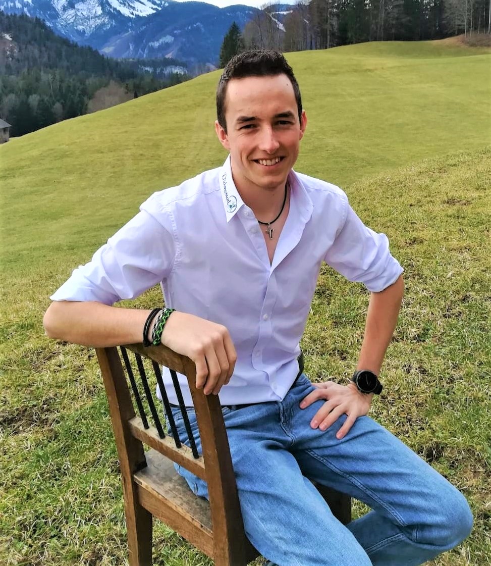 mkd-team-image